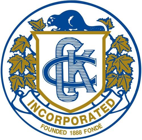 CKC_Logo
